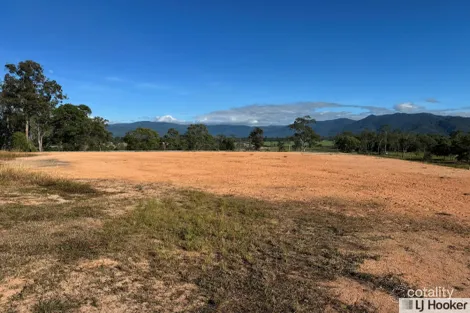 Property photo of LOT 3 Lily Creek Road Ellerbeck QLD 4816