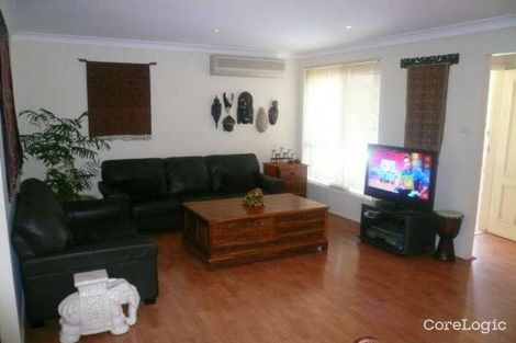 Property photo of 38A Stanhope Street Woonona NSW 2517