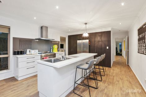 Property photo of 233 Plantation Road Corio VIC 3214