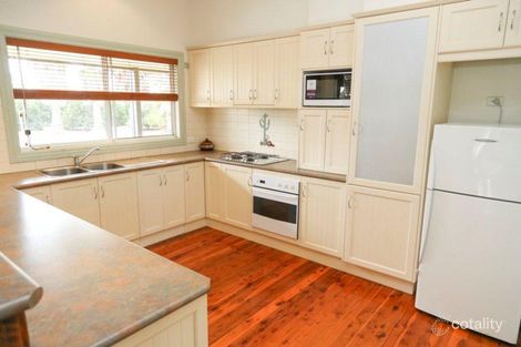 Property photo of 40 Gardiner Road Yoogali NSW 2680