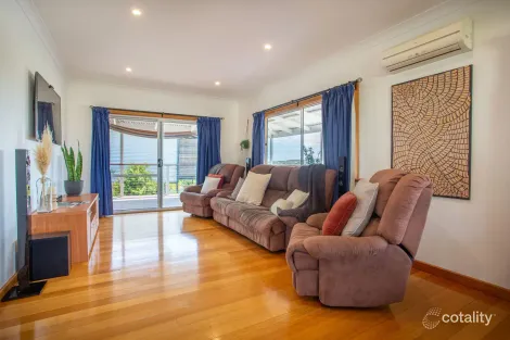 Property photo of 13 Bay Road Venus Bay SA 5607