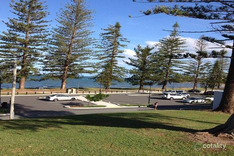 1/109 Landsborough Ave, Scarborough, QLD 4020