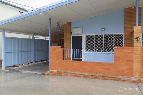 2/21 Valhalla St, Sunnybank, QLD 4109