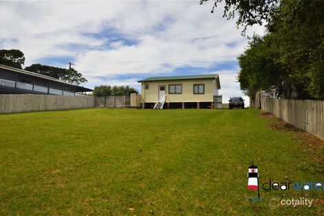 Property photo of 144 Princes Highway Narooma NSW 2546