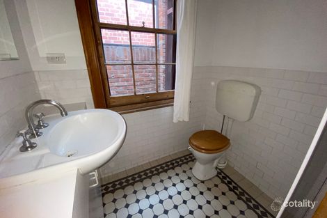 Property photo of 27 Ada Street Adelaide SA 5000