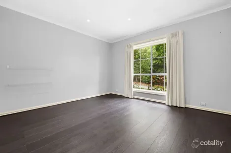 Property photo of 1/13 Evans Street Chadstone VIC 3148