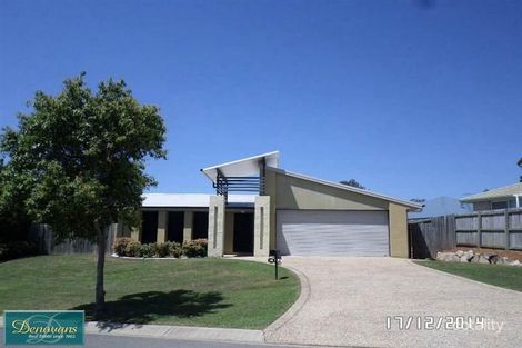 86 Gum St, Warner, QLD 4500