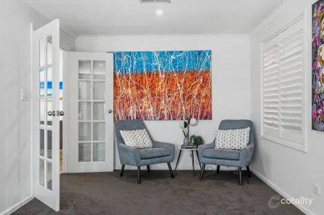 Property photo of 1 Foremost Court North Haven SA 5018