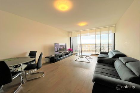 1105/25 Treacy St, Hurstville, NSW 2220