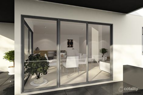 Property photo of 112 Nada Way Carrum Downs VIC 3201