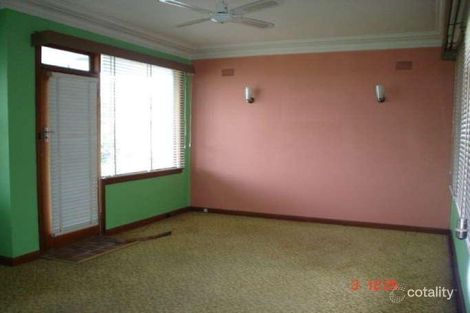 Property photo of 9 Pellisier Road Putney NSW 2112