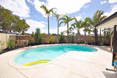 Property photo of 62 Aitken Drive Winthrop WA 6150