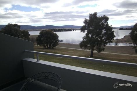 Property photo of 210/62 Kosciuszko Road Jindabyne NSW 2627