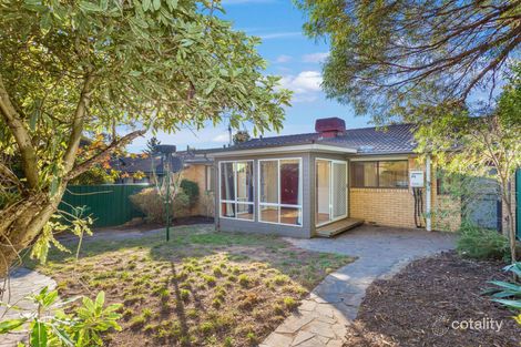 103 Macrossan Cres, Latham, ACT 2615