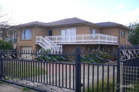 Property photo of 553 Cabramatta Road West Cabramatta West NSW 2166
