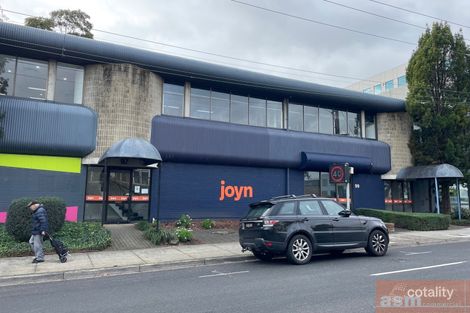 97 Camberwell Rd, Hawthorn East, VIC 3123