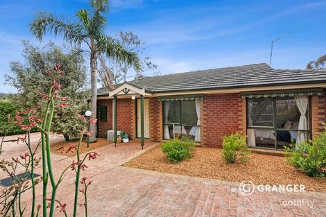 1/11 Bellbangra Ave, Rosebud, VIC 3939