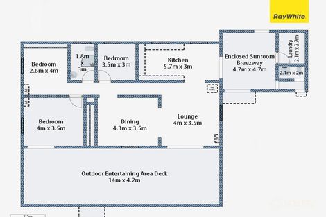 68 Saunders Rd, Doubtful Creek, NSW 2470