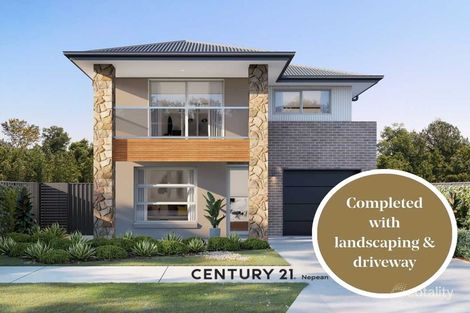 91 Storyteller Pkwy, Gables, NSW 2765