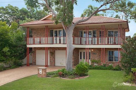 154 Sunrise Ave, Halekulani, NSW 2262