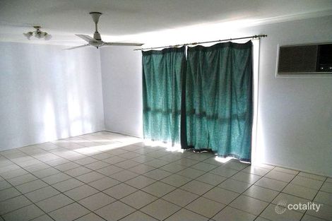 Property photo of 25 Cypress Drive Marsden QLD 4132