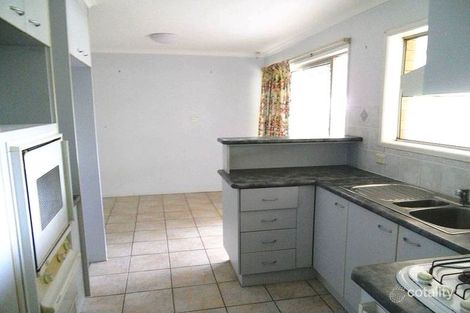 Property photo of 25 Cypress Drive Marsden QLD 4132