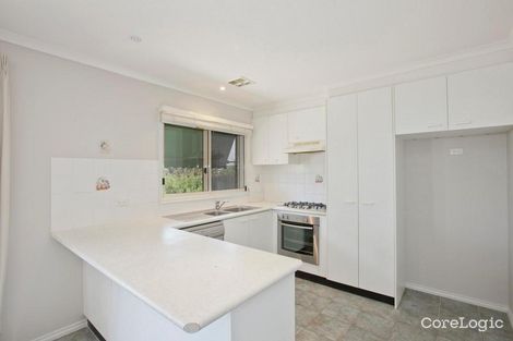 Property photo of 3/22 Lander Crescent Amaroo ACT 2914