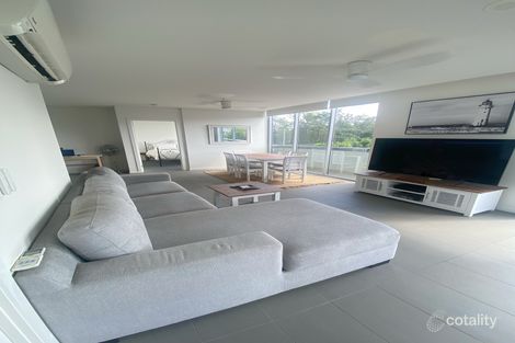 Property photo of 405/6 Land Street Toowong QLD 4066