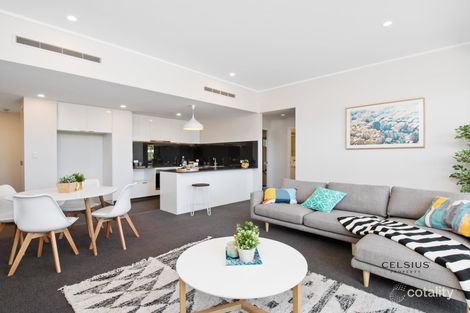 Property photo of 7/32 Whatley Crescent Mount Lawley WA 6050