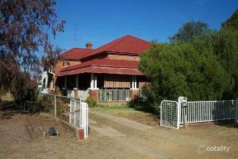 37 Ivor St, Henty, NSW 2658