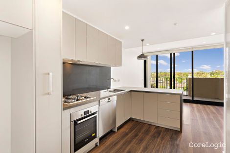 Property photo of 121/70 Batesford Road Chadstone VIC 3148