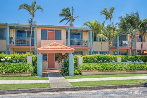 Property photo of 8/25-35 Owen Street Port Macquarie NSW 2444