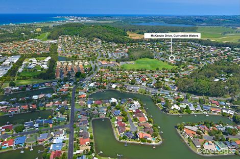 Property photo of 17 McKenzie Drive Currumbin Waters QLD 4223