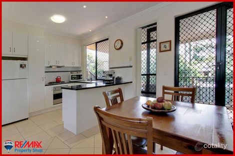 Property photo of 20/15 Twelfth Avenue Brighton QLD 4017