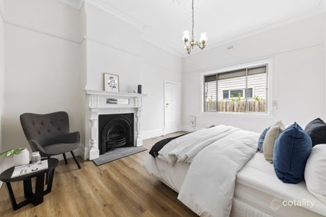 Property photo of 9 Balmer Street Brunswick VIC 3056