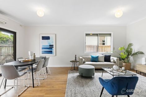 Property photo of 9 Balmer Street Brunswick VIC 3056