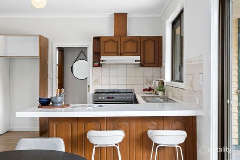 Property photo of 9 Balmer Street Brunswick VIC 3056
