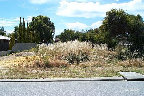 29 Pollard Way, Warnbro, WA 6169