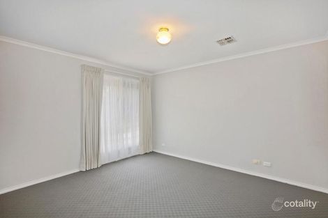 Property photo of 3/22 Lander Crescent Amaroo ACT 2914