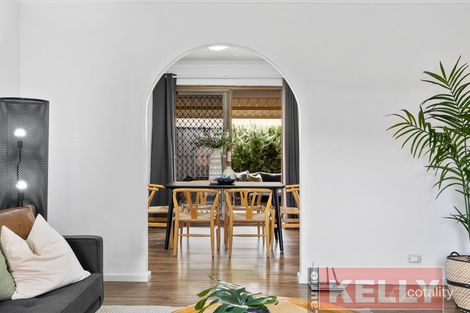 Property photo of 7/89 Epsom Avenue Redcliffe WA 6104