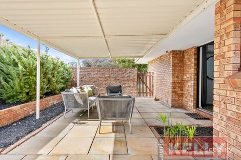 Property photo of 7/89 Epsom Avenue Redcliffe WA 6104