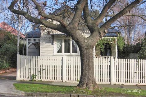 19 Maitland St, Glen Iris, VIC 3146