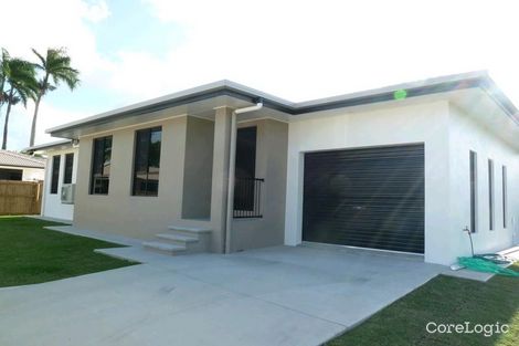 Property photo of 5/21 McColl Street Walkerston QLD 4751