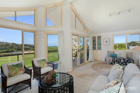 Property photo of 38 Surf Road North Curl Curl NSW 2099