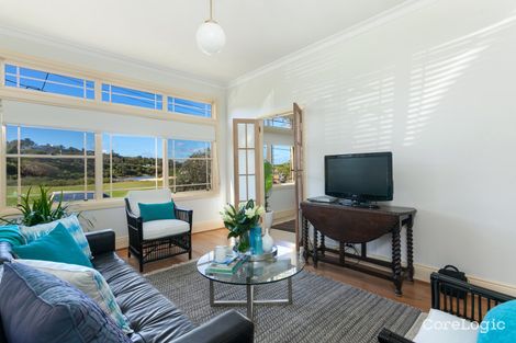 Property photo of 38 Surf Road North Curl Curl NSW 2099