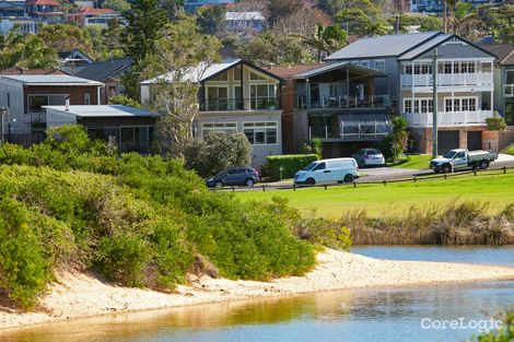 Property photo of 38 Surf Road North Curl Curl NSW 2099