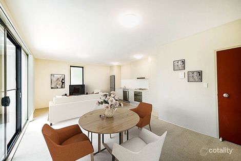 Property photo of 9/3A Stornaway Road Queanbeyan NSW 2620