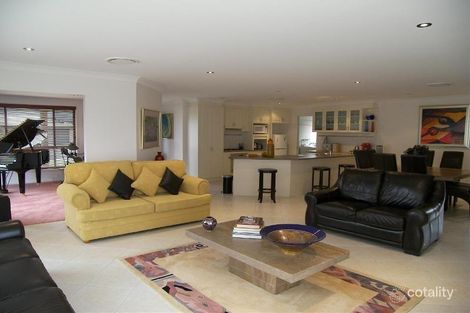 Property photo of 15 Garden Street Kootingal NSW 2352