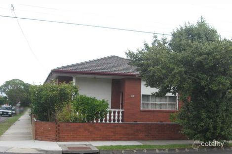 40 Jersey Pde, Carnegie, VIC 3163