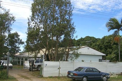 Property photo of 7 Hunter Street Stuart QLD 4811